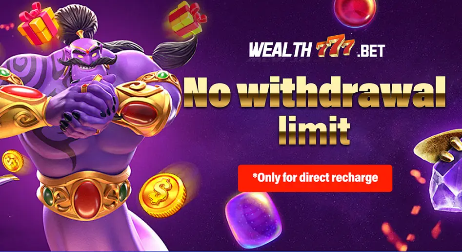 wealth777-bonus