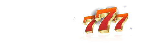 wealth777-logo